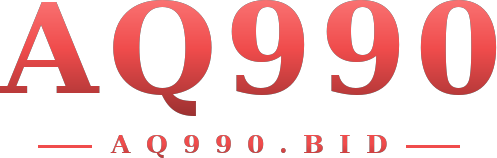 AQ990 logo