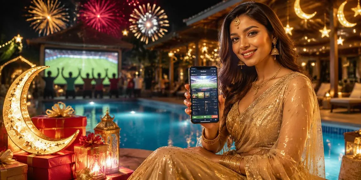 AQ990 Cricket Markets Spotlight