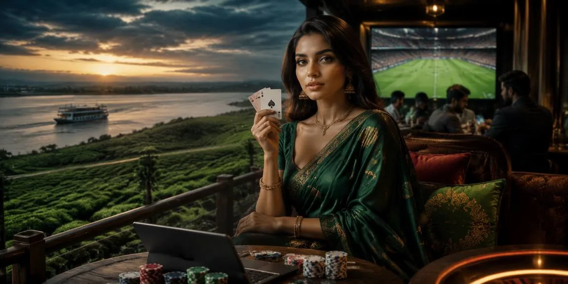 AQ990 Sportsbook